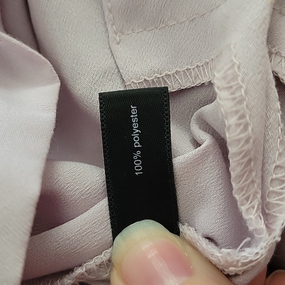 The Limited Women's Blouse - Picture 10 of 12